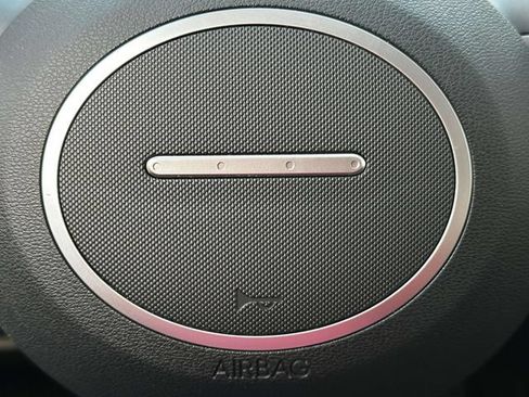 Used 2026 Hyundai Kona Limited AWD/4WD image 29