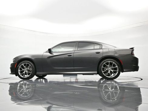 Used 2023 Dodge Charger GT image 43