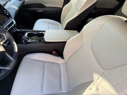 Used 2023 Lexus RX 350 FWD image 15