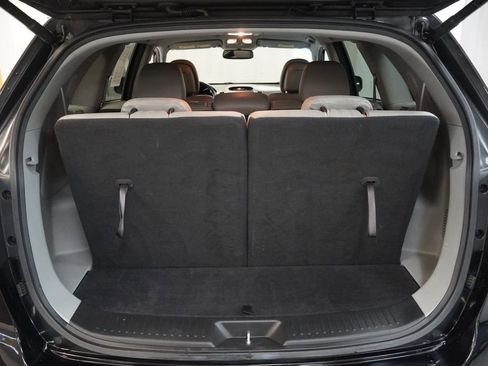 Used 2014 Kia Sorento LX w/ Touring Package (LX) image 24
