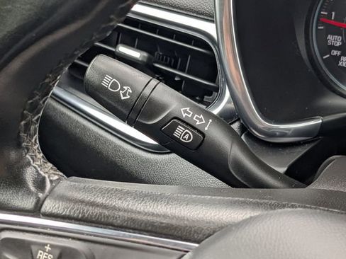 Used 2024 Chevrolet Equinox LT image 27