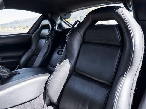 Used 1996 Dodge Viper GTS image 51