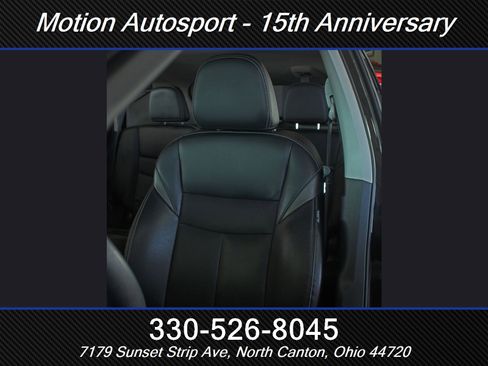 Used 2019 Nissan Murano SL image 30