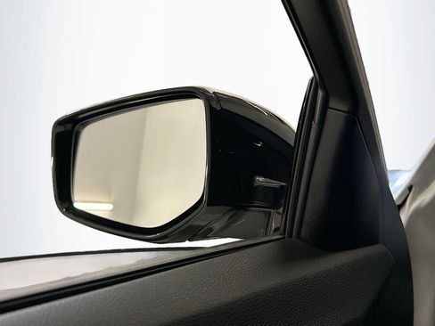 Used 2019 Acura TLX V6 w/ Technology & A-SPEC Pkg image 16