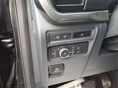 Used 2022 Ford F150 XLT w/ Equipment Group 302A High AWD/4WD image 14
