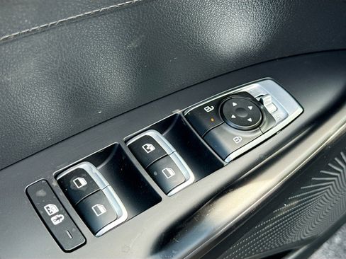 New 2026 Kia K5 LXS image 7