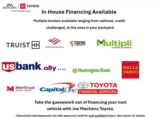 Used 2017 Ford Edge Titanium w/ Equipment Group 301A AWD/4WD image 11
