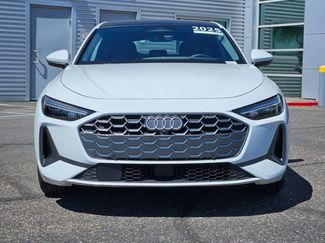 Certified 2025 Audi A5 2.0T Premium Plus w/ Premium Plus video 2