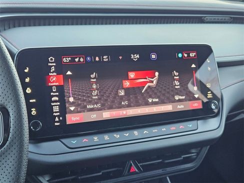 New 2026 Dodge Charger Scat Pack image 30