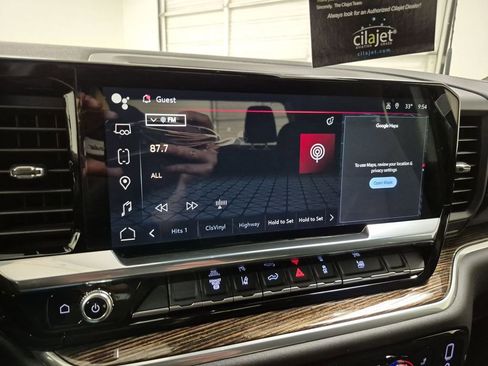 New 2026 GMC Sierra 2500 SLE w/ SLE Value Package; image 13