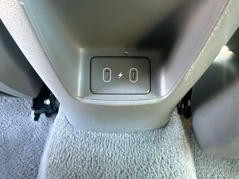Used 2026 Hyundai Elantra Sport FWD image 18