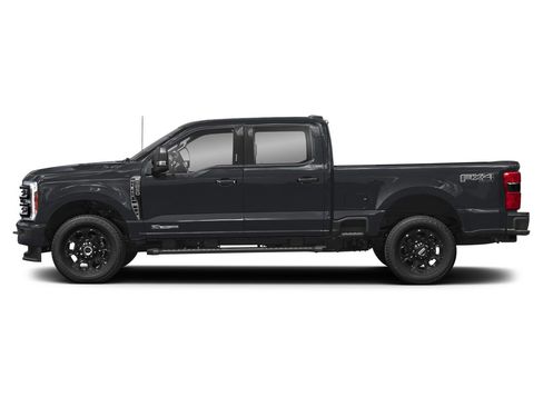 New 2026 Ford F250 XLT AWD/4WD image 36