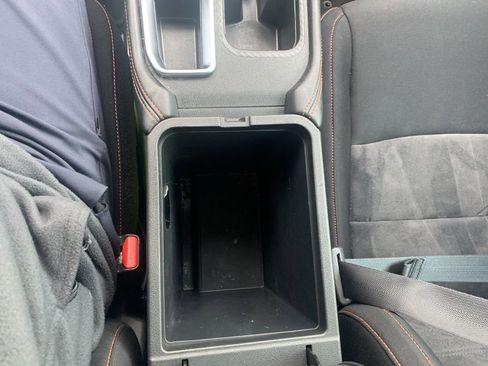 Used 2021 Nissan Sentra SR image 23