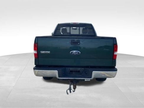 Used 2007 Ford F150 XL image 8