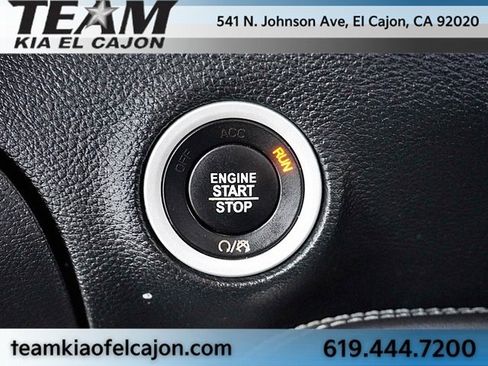 Used 2017 Dodge Challenger R/T Scat Pack image 26