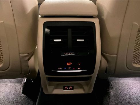 Used 2021 BMW X3 sDrive30i image 34