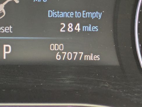 Used 2019 Toyota Avalon Limited w/ Advanced Safety Package FWD image 29