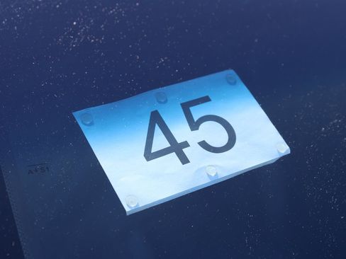 Used 2021 Genesis G80 2.5T w/ Prestige Package image 11