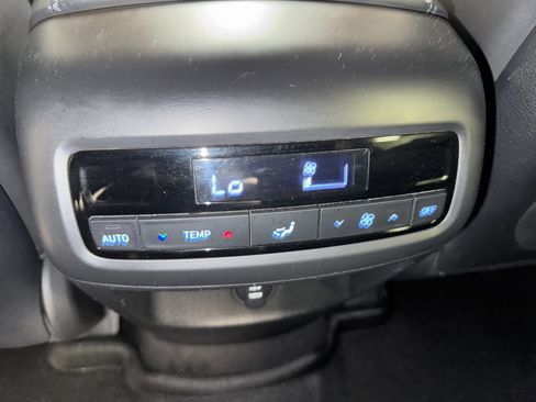 Used 2023 Hyundai Palisade XRT AWD/4WD image 26