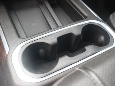 Used 2020 GMC Sierra 3500 Denali w/ Denali Ultimate Package image 24