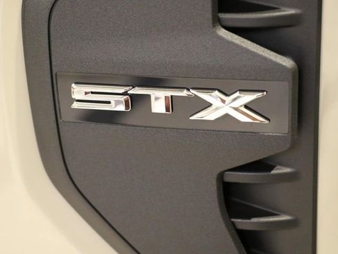 New 2026 Ford Ranger XL AWD/4WD image 8