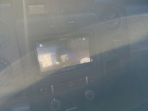 Used 2013 Ford F150 STX w/ Mid Equipment Group image 18