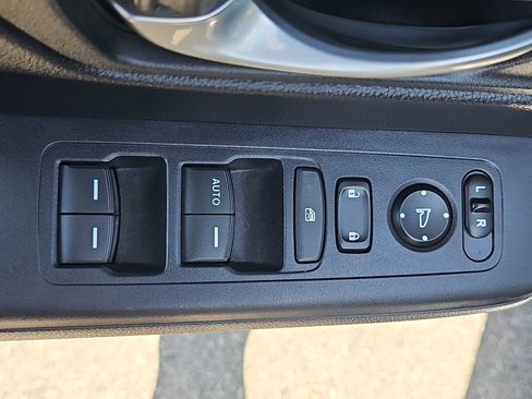 Certified 2023 Honda CR-V LX image 25