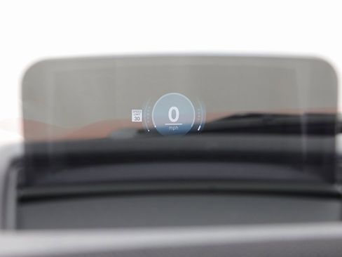 New 2026 MINI Cooper Convertible image 9