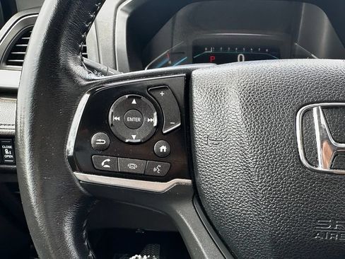 Used 2020 Honda Odyssey EX-L image 26