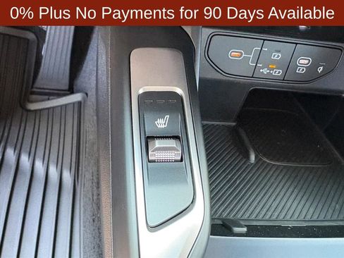 New 2026 Kia Sorento S image 15