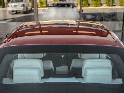 Used 2012 BMW 328i Convertible image 16