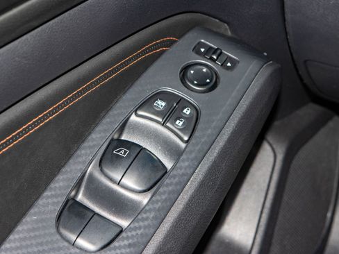 Used 2020 Nissan Altima 2.5 SR image 25