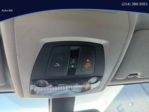 Used 2014 BMW 528i 528i Sedan 4D image 19