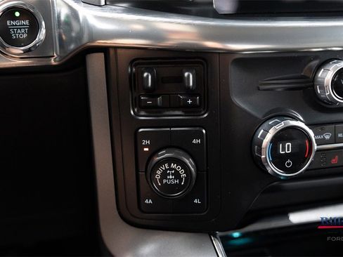 Certified 2021 Ford F150 Lariat image 20