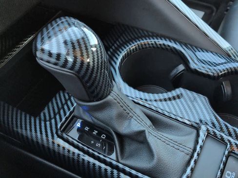 Used 2021 Toyota Camry SE image 29