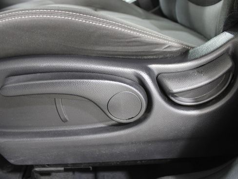 Used 2016 Kia Soul image 4