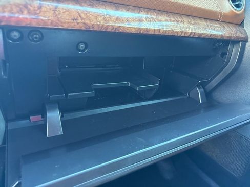 Used 2014 Toyota Tundra 1794 Edition image 32