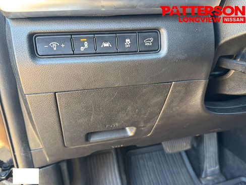 Used 2021 Kia Telluride EX w/ EX Premium Package AWD/4WD image 20