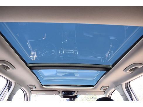 Used 2021 Kia Sorento EX w/ Panoramic Sunroof Package FWD image 48