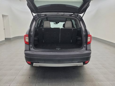 Used 2020 Honda Pilot EX image 29