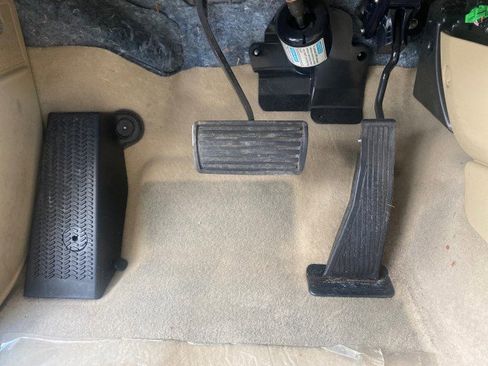 Used 2008 Honda Civic LX image 43