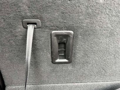 Certified 2020 Chevrolet Traverse LT w/ Driver Confidence II Package