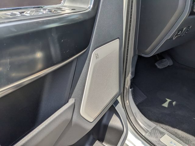 New 2026 Ford F250 Platinum AWD/4WD image 20