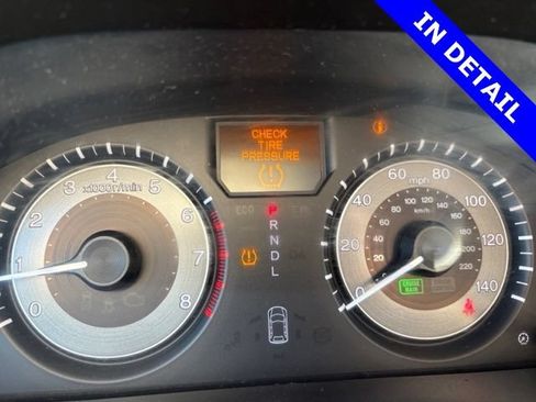 Used 2014 Honda Odyssey Touring image 29