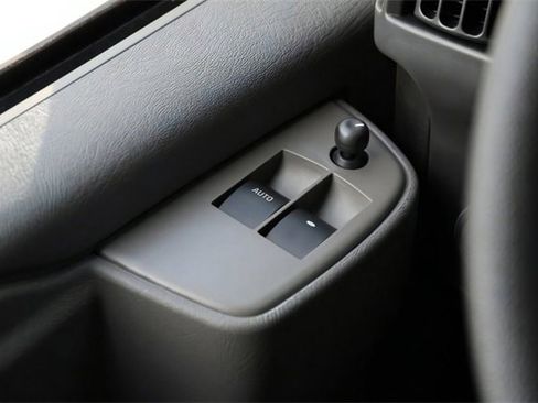 New 2025 Chevrolet Express 2500 w/ Driver Convenience Package image 23