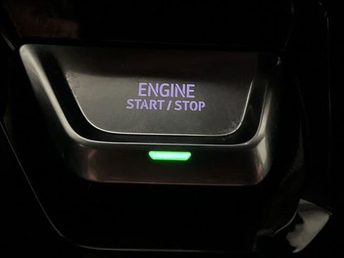 Certified 2023 GMC Sierra 1500 AT4 image 17