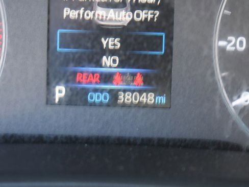 Certified 2024 Toyota Corolla SE image 32