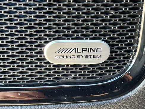 New 2025 Jeep Compass Limited w/ Elite Group image 26