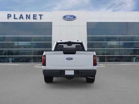 New 2026 Ford F150 XL image 6