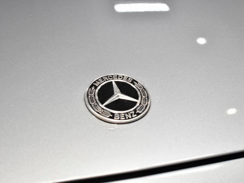 Certified 2023 Mercedes-Benz E 350 E 350 image 13